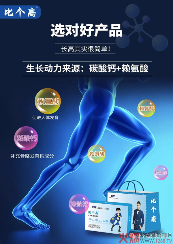 比个高天天长佳尔利片.jpg