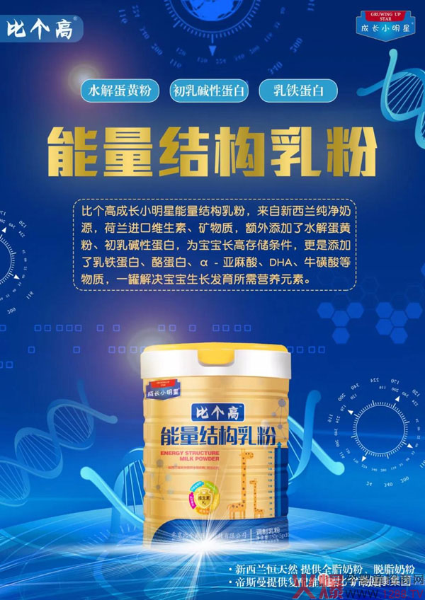 比个高能量结构乳�.jpg
