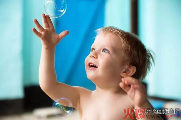 乳铁蛋白.jpg