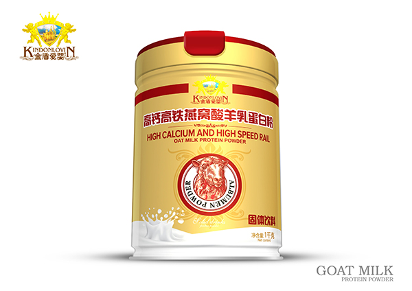 金盾爱婴高钙高铁燕窝酸羊乳蛋白粉.jpg