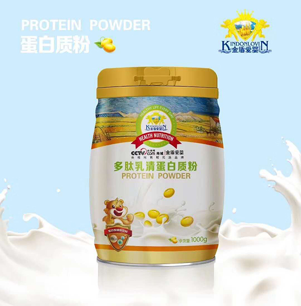金盾爱婴多肽乳清蛋白质粉.jpg