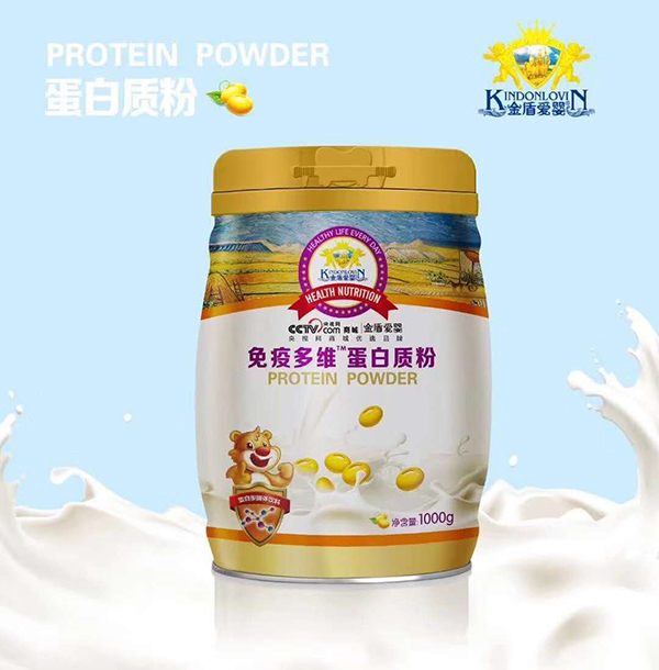 金盾爱婴免疫多维蛋白质粉.jpg