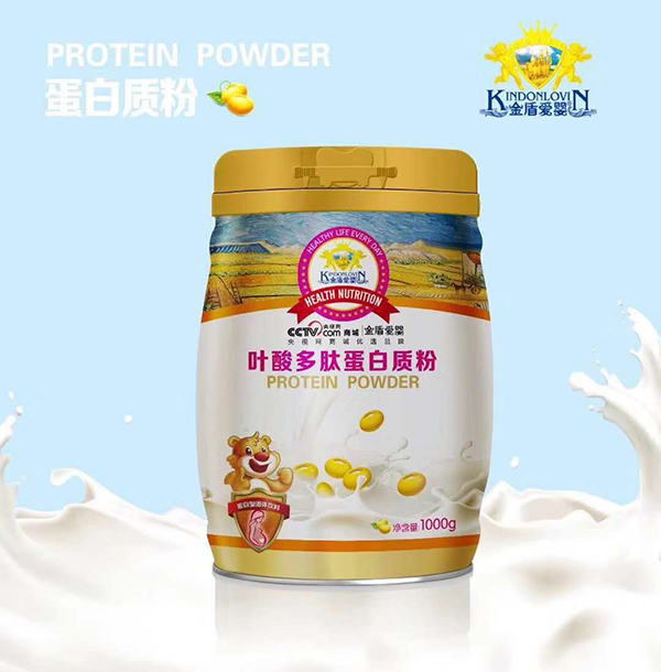 金盾爱婴叶酸多肽蛋白质粉.jpg