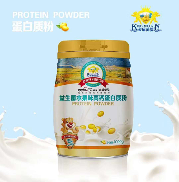 金盾爱婴益生菌水果味高钙蛋白质粉.jpg