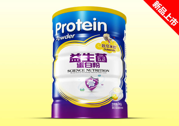 欧贝米拉益生菌蛋白粉 .jpg