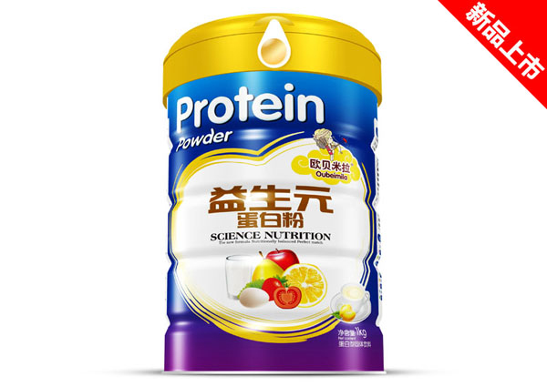 欧贝米拉益生元蛋白粉 1kg.jpg