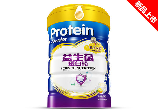 欧贝米拉益生菌蛋白粉 1kg.jpg
