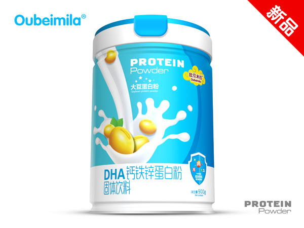 欧贝米拉DHA钙铁锌蛋白粉.jpg