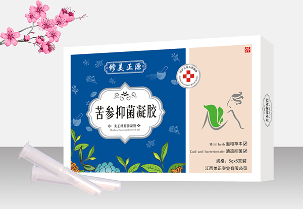 修美正源苦参抑菌凝胶.jpg