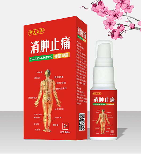 修美正源消肿止痛喷剂.jpg