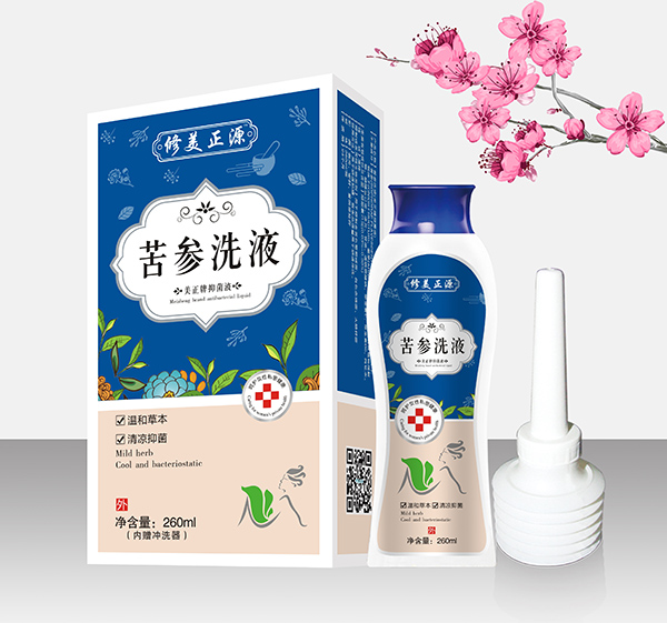 修美正源苦参洗液260ml.jpg