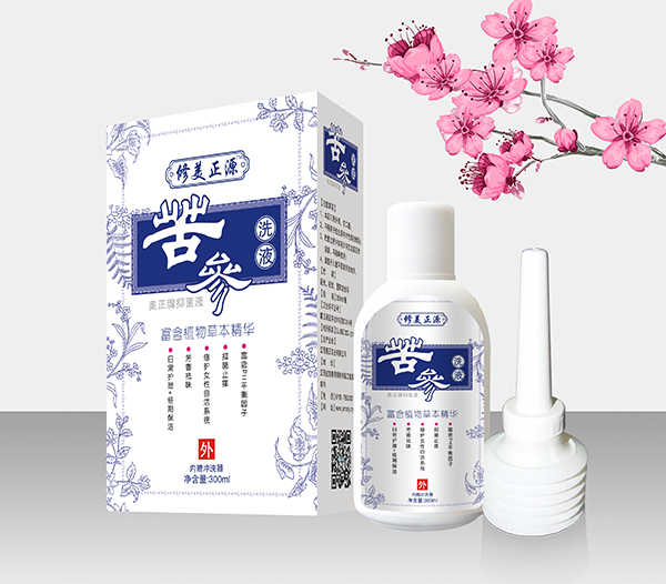 修美正源苦参洗液300ml.jpg