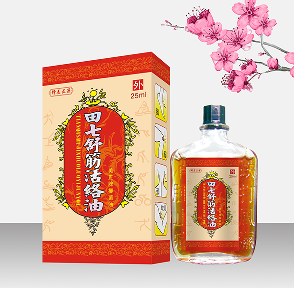 修美正源田七舒筋活络�.jpg