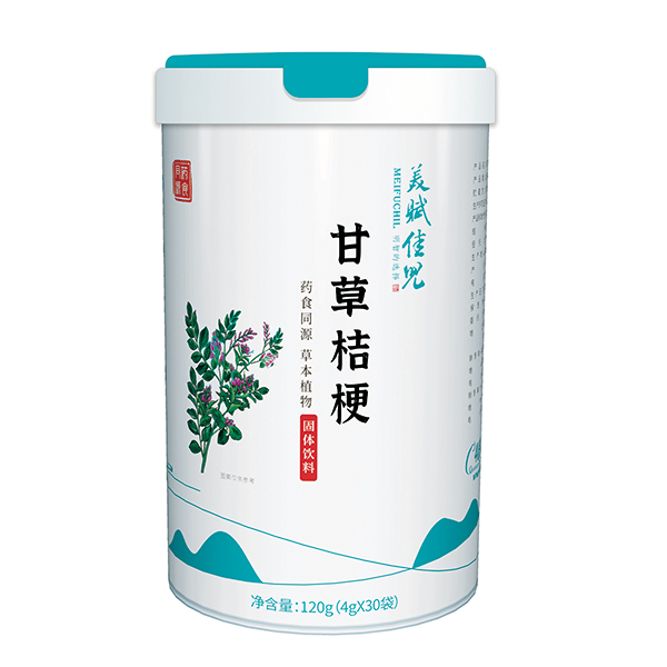美赋佳儿甘草桔梗固体饮料.jpg