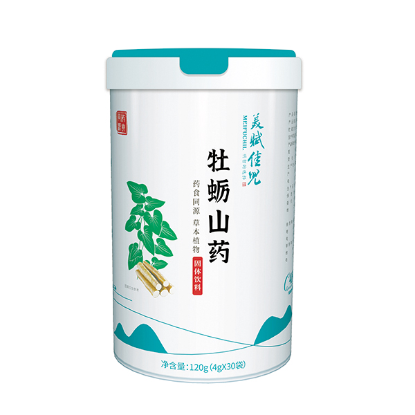 美赋佳儿牡蛎山药固体饮料.jpg