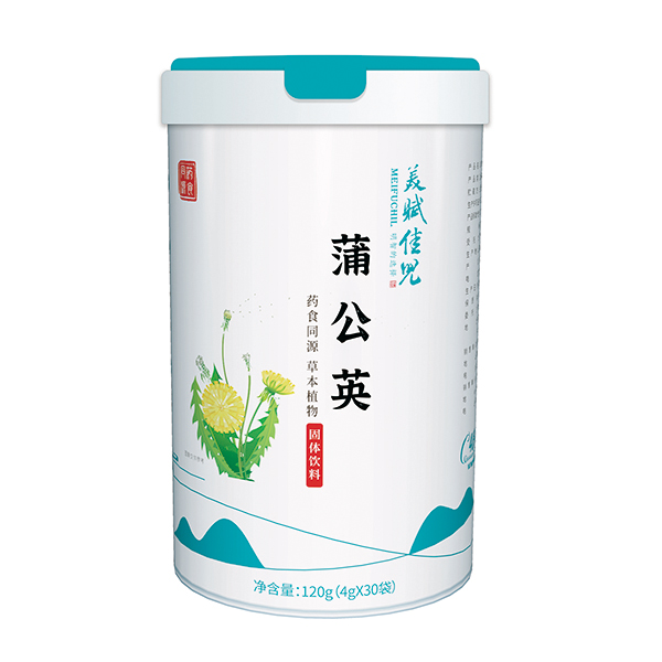 美赋佳儿蒲公英固体饮�.jpg