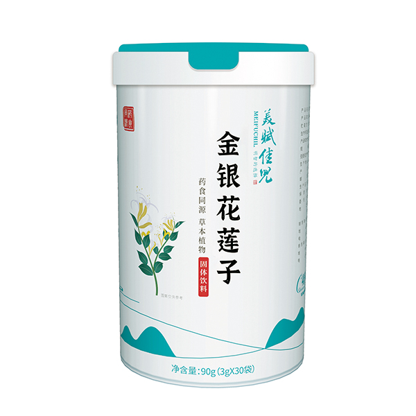 美赋佳儿金银花莲子固体饮�.jpg