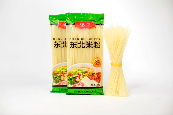 德亚东北米粉.jpg