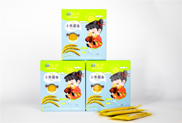 德亚东北小米面条 200g.jpg