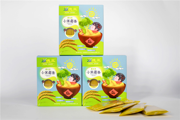 德亚西兰花小米面�?200g.jpg