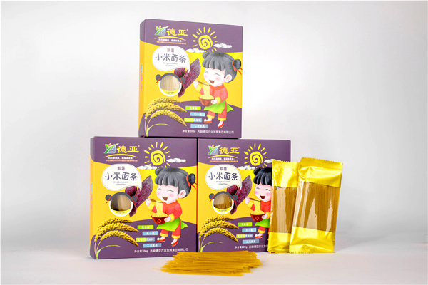 德亚紫薯小米面条 200g.jpg