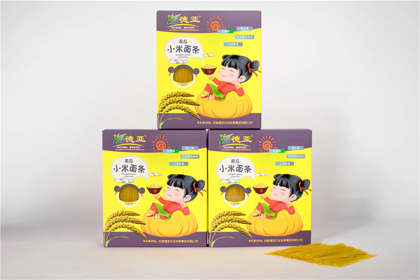 德亚南瓜小米面条 200g.jpg