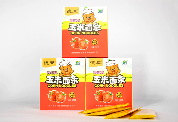 德亚西红柿玉米面�?200g.jpg