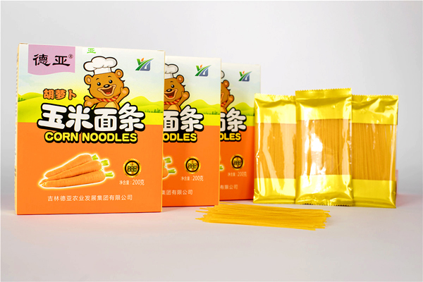 德亚胡萝卜玉米面�?200g.jpg