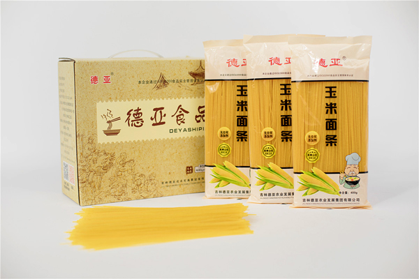 德亚玉米面条.jpg
