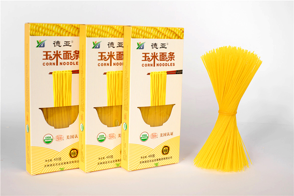 德亚玉米面条 400g.jpg