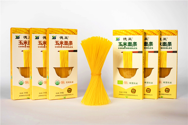德亚玉米面条系列.jpg