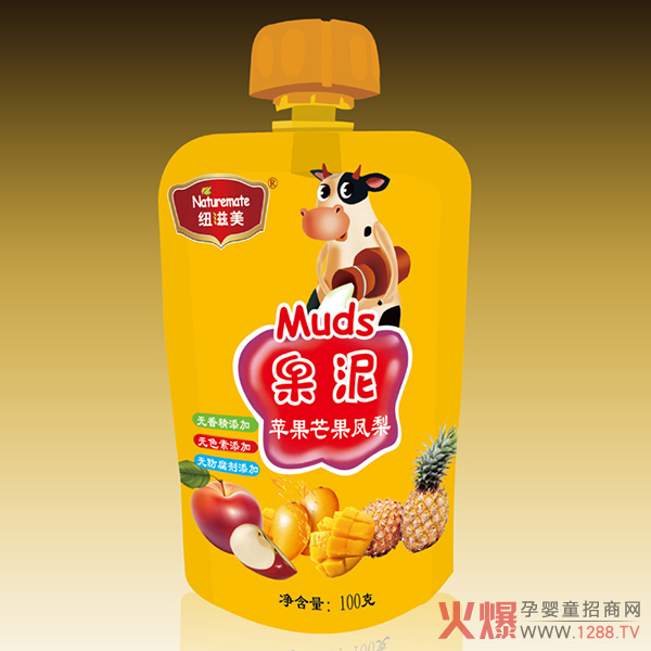 纽滋美果蔬泥苹果芒果凤梨.jpg