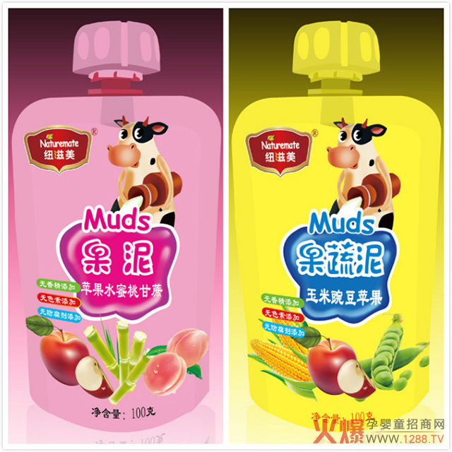 纽滋美果蔬泥.jpg