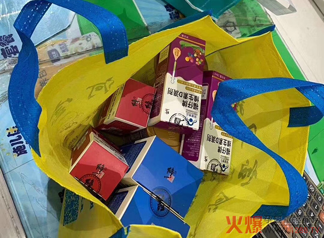 修正滴剂走量.jpg