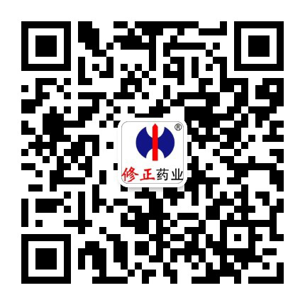 马�?19984601777.jpg