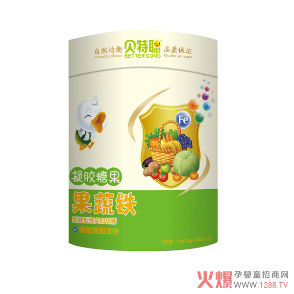 熊长泰贝特聪果蔬加铁凝胶糖果.jpg