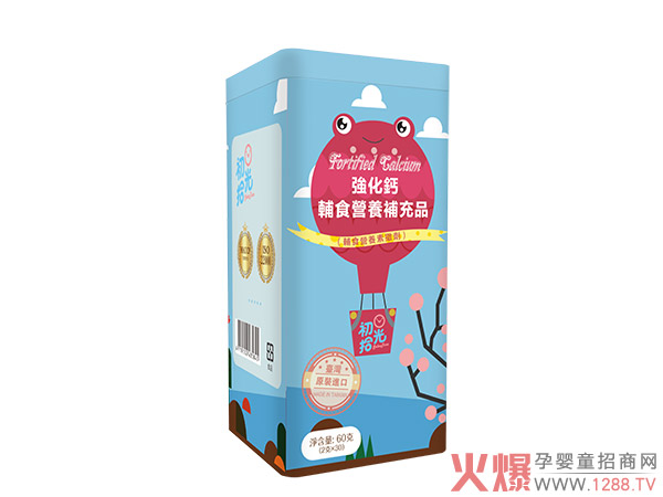 初拾光强化钙辅食营养补充�.jpg