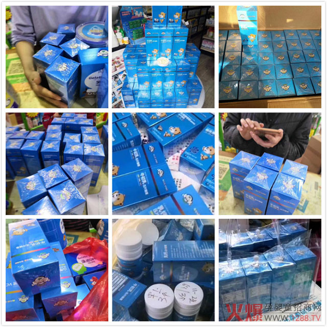 诺贝塔压片糖果热�.jpg