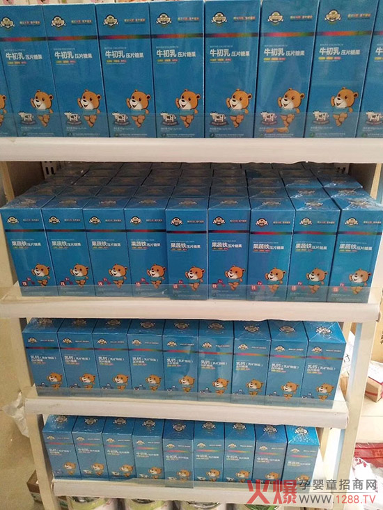 诺贝塔压片糖果门店陈�.jpg