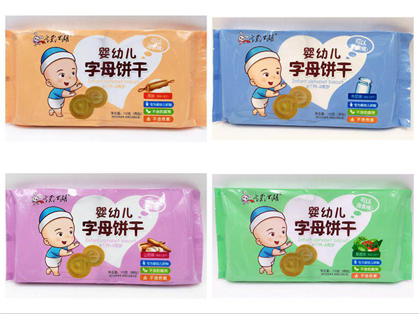 宝贝江湖婴幼儿字母饼�.jpg