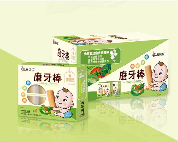 素贝乐磨牙棒 果蔬.jpg