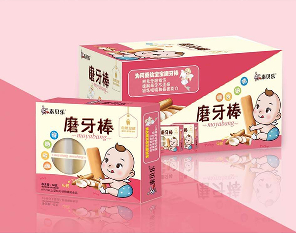 素贝乐磨牙棒 山药.jpg