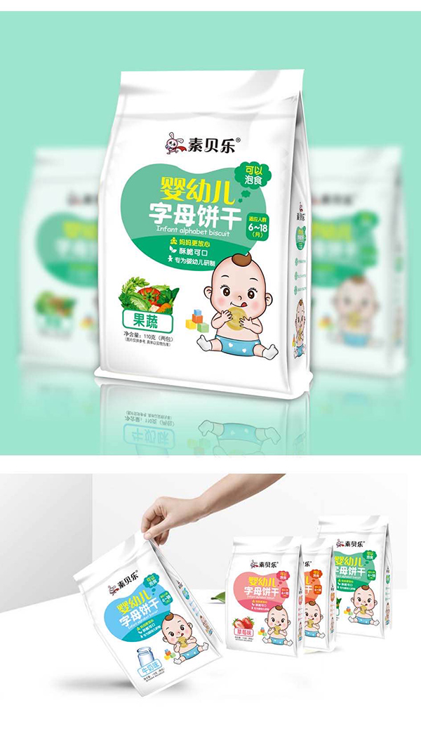 素贝乐婴幼儿字母饼干.jpg