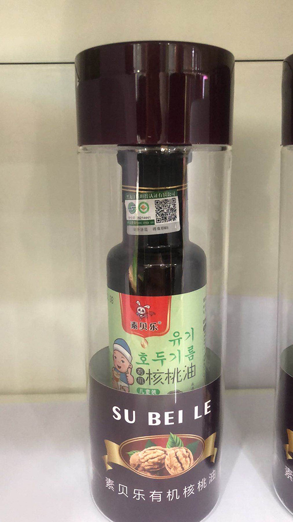 素贝乐有机核桃油 儿童�.jpg