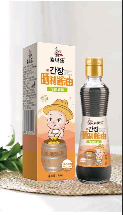素贝乐晒制酱�?传统原味.jpg