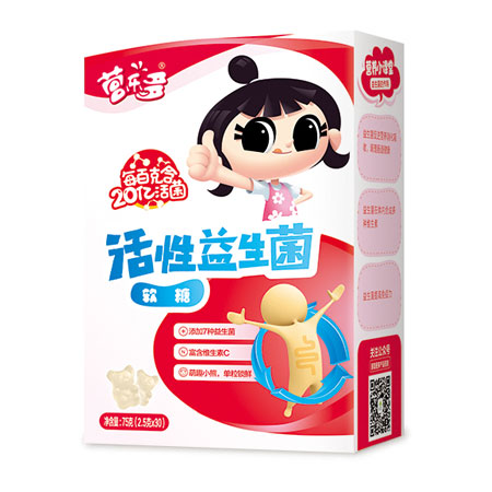 营乐多活性益生菌软糖.jpg