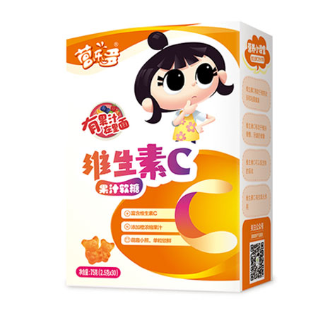 营乐多维生素C果汁软糖.jpg