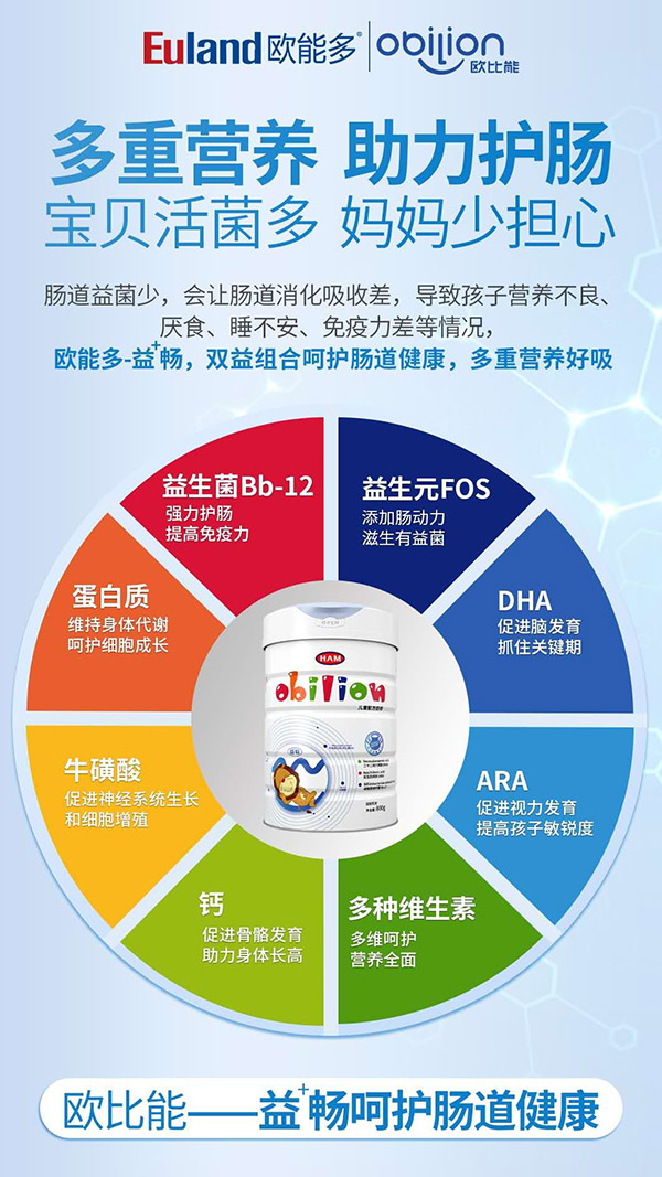 欧比能儿童配方奶�.�.�.jpg