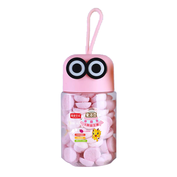 龙婴贝比爱溶豆火龙果�.png