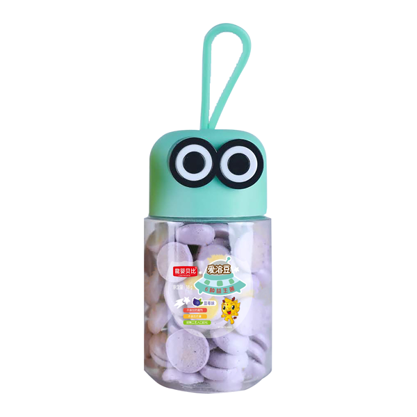 龙婴贝比爱溶豆蓝莓味.png
